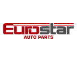 https://www.logocontest.com/public/logoimage/1614060177Eurostar Auto Parts16.png